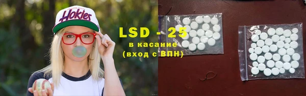 дурь Бородино