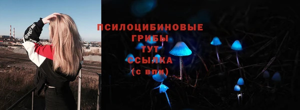 экстази Бронницы
