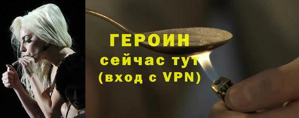 дурь Бородино