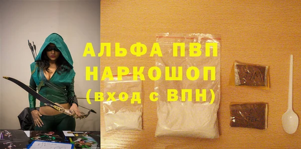 дурь Бородино